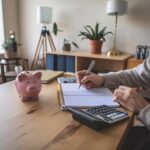 10 Simple Budgeting Tips to Save More Each Month