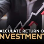 How To Calculate Return On Investment And Help Project Your Retirement 2025