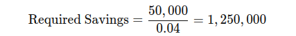 How To Calculate Return On Investment And Help Project Your Retirement 2025